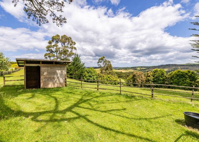  at 207A Pungaere Road, Waipapa, Waipapa