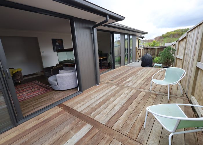  at 17 Pakanga Grove, Pyes Pa, Tauranga, Bay Of Plenty