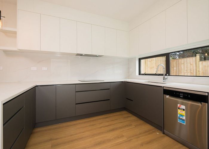  at 71C Salamanca Road, Sunnynook, North Shore City, Auckland