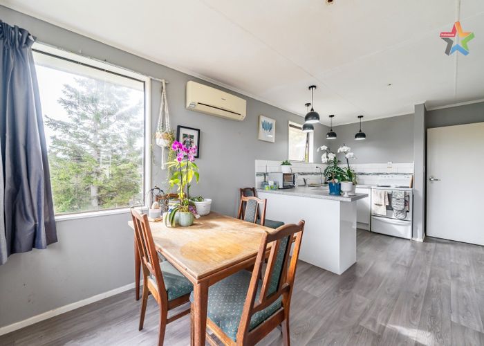  at 10 Whitechapel Grove, Stokes Valley, Lower Hutt, Wellington