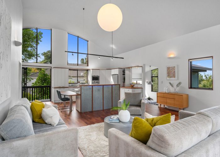  at 60 Palmerston Road, Birkenhead, North Shore City, Auckland