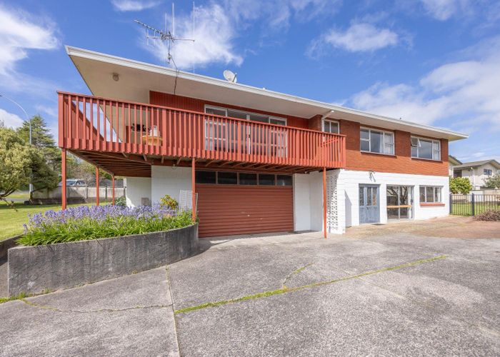  at 343 Hukanui Road, Queenwood, Hamilton, Waikato