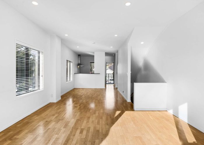  at 39/59 Sackville Street, Grey Lynn, Auckland