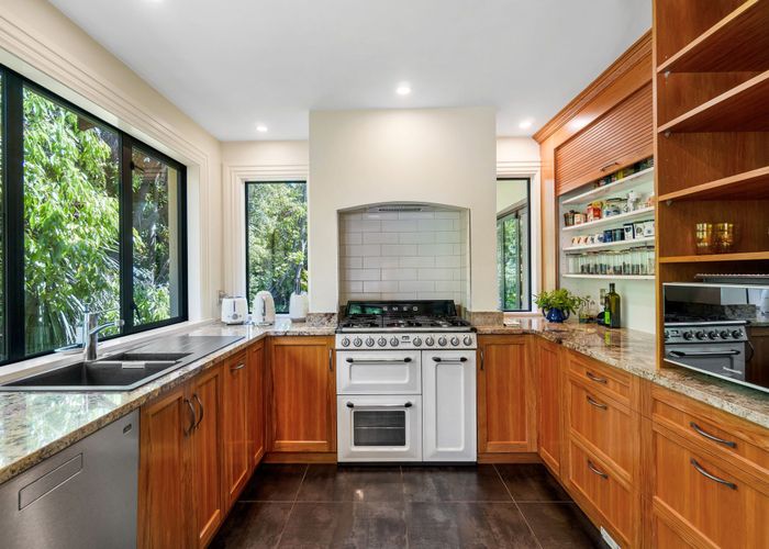  at 97 Fendalton Road, Fendalton, Christchurch