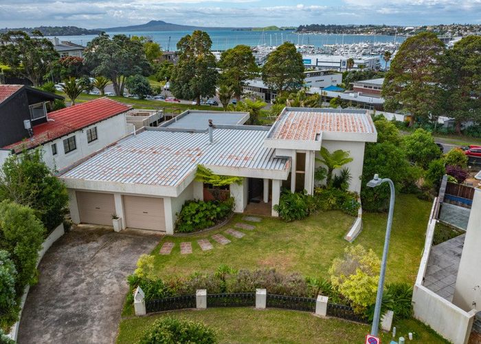  at 6A Compass Point Way, Half Moon Bay, Auckland