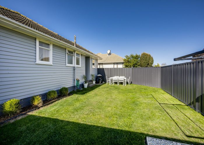  at 49 Williams Street, Marewa, Napier