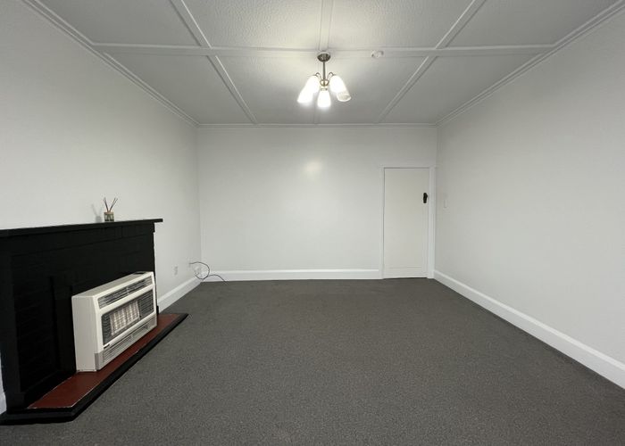  at 174 Knights Road, Waterloo, Lower Hutt, Wellington