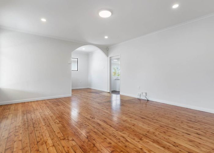  at 131A Favona Road, Favona, Manukau City, Auckland
