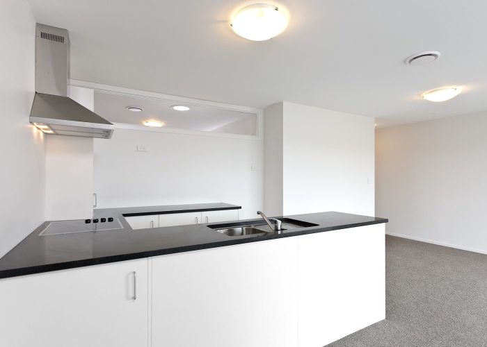  at 11/26 Railway Street West, Papakura, Papakura, Auckland