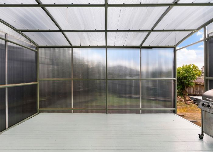  at 7 San Ignacio Court, Henderson, Waitakere City, Auckland