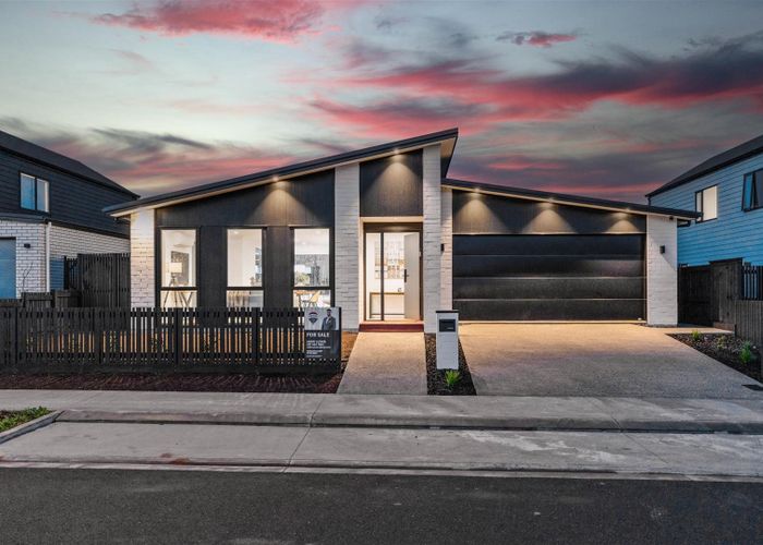  at 18 Halley Drive, Chartwell, Hamilton, Waikato
