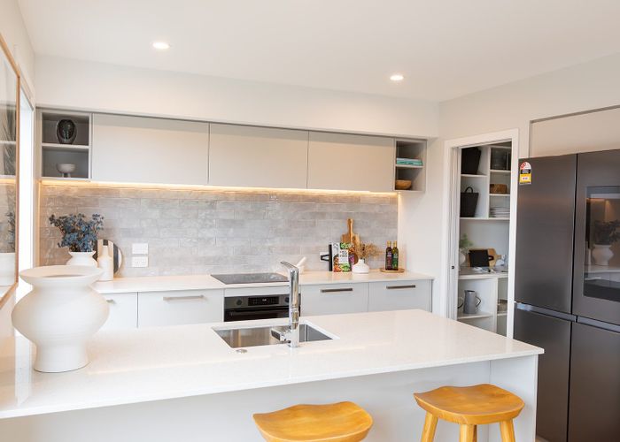  at Lot 4- 259 Victoria Street West, Pukekohe, Franklin, Auckland