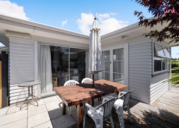  at 38 Manson Street, Gate Pa, Tauranga, Bay Of Plenty