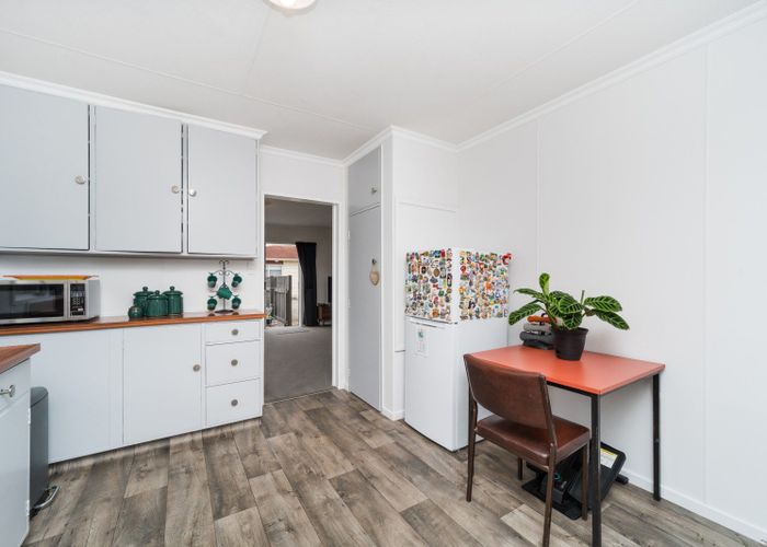  at 79A Vogel Street, Roslyn, Palmerston North