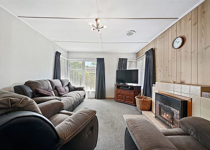  at 78 Fraser Street, Wainuiomata, Lower Hutt