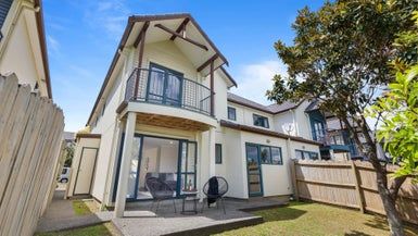  at 97 Fields Parade, Oteha, Auckland