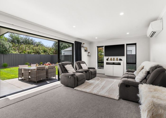  at 36 Hikawera Drive, Frimley, Hastings, Hawke's Bay