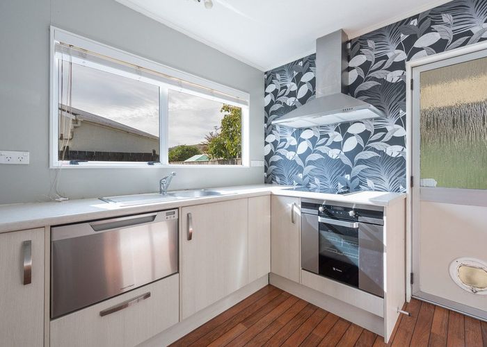  at 1/41 Manson Avenue, Stoke, Nelson