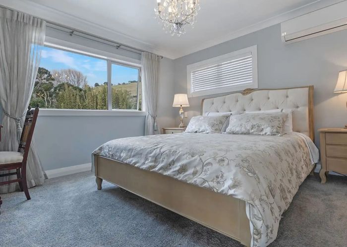  at Omapere, Far North, Northland