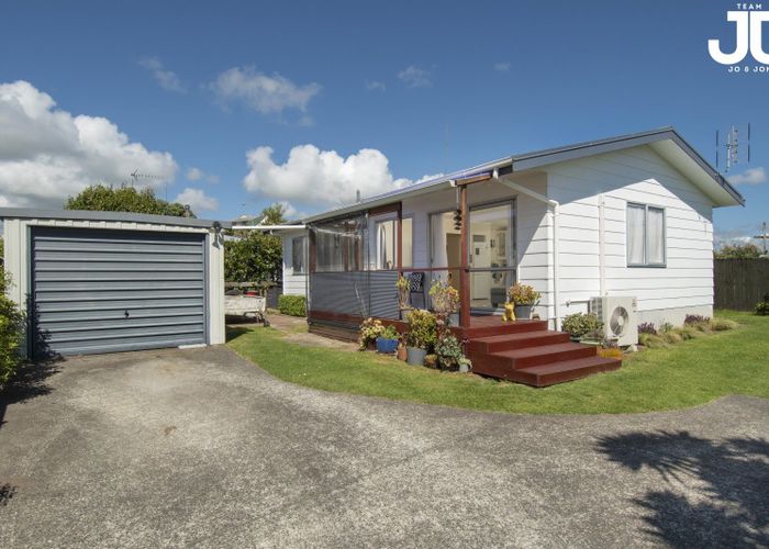  at 38B Kaitemako Road, Welcome Bay, Tauranga