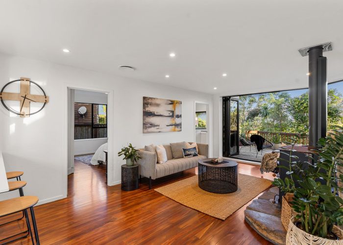 at 1/62 Rangatira Road, Beach Haven, Auckland