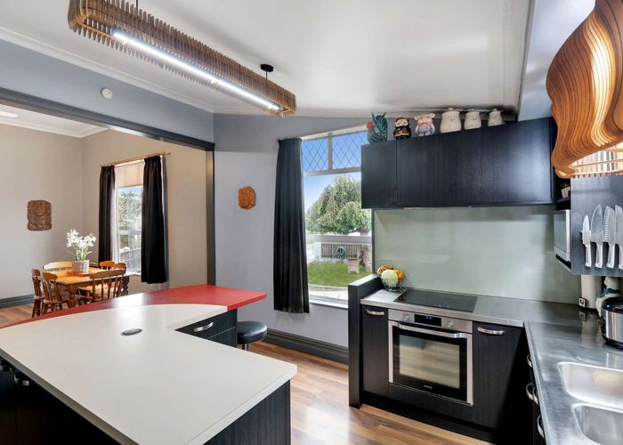  at 5 Smith St, Kaiapoi, Waimakariri, Canterbury