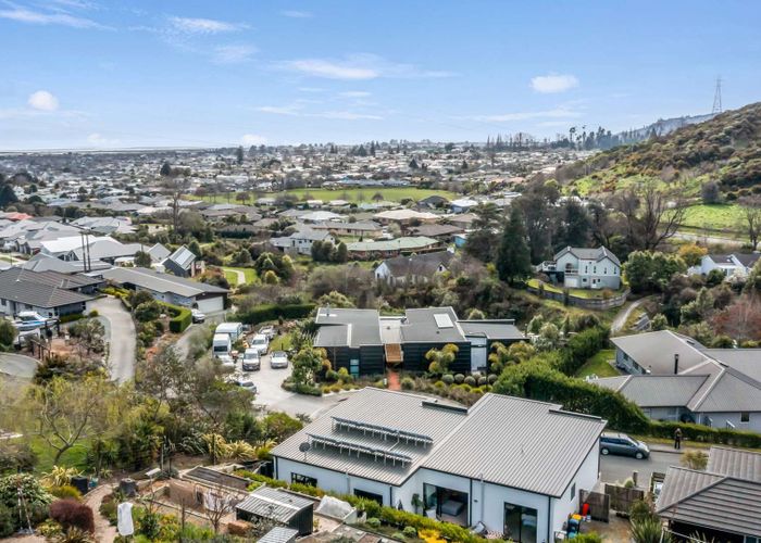  at 30 Bridgewater Lane, Stoke, Nelson, Nelson / Tasman