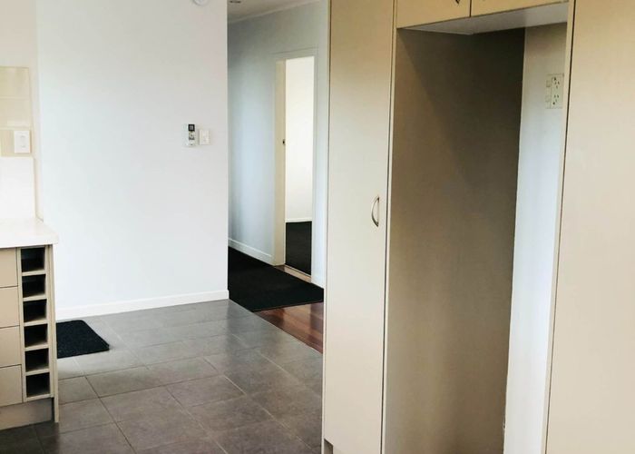  at 11 Netherton Street, New Windsor, Auckland City, Auckland