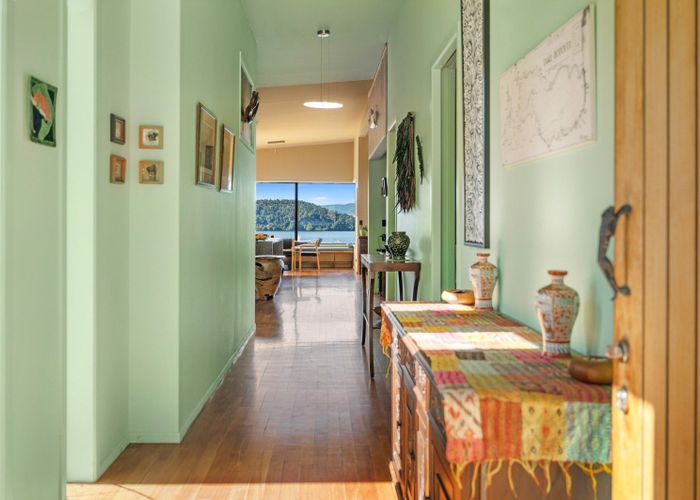  at 285C Whangamoa Drive, Rotoiti, Rotorua, Bay Of Plenty