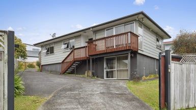  at 34 Flaxdale Street, Birkdale, Auckland