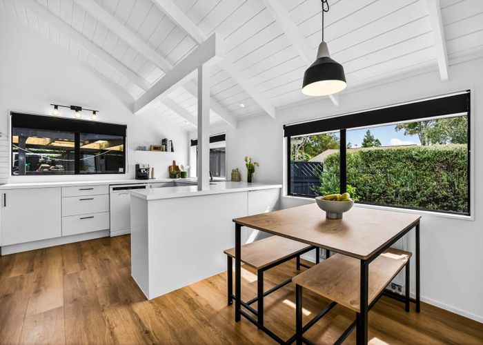  at 36 Moorgreen Heights, Torbay, North Shore City, Auckland