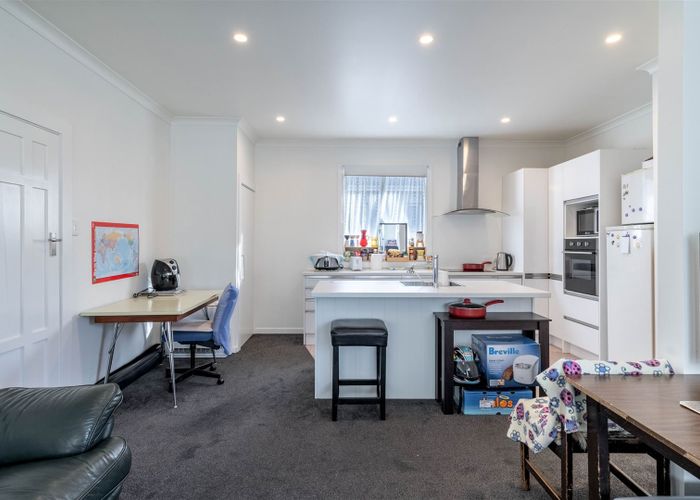  at 110 Jenkin Street, Strathern, Invercargill