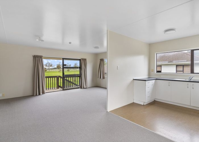  at 26 Southview Place, Wattle Downs, Manukau City, Auckland