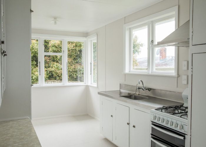  at 9 Fentham Street, Hauraki, North Shore City, Auckland