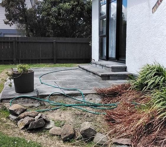  at 37 Scobie Road, Waverley, Dunedin, Otago