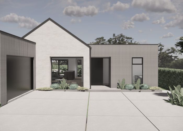  at 3B Constance Street, Queenwood, Hamilton, Waikato