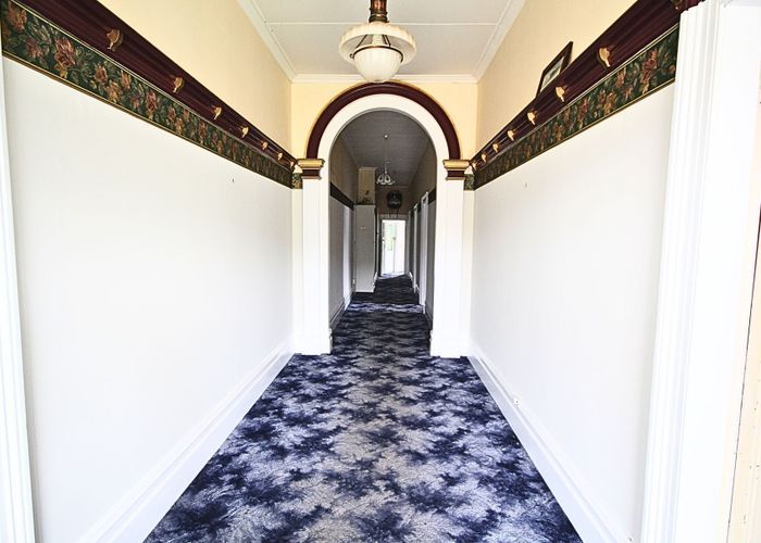  at 9 Sandringham Street, Saint Clair, Dunedin, Otago