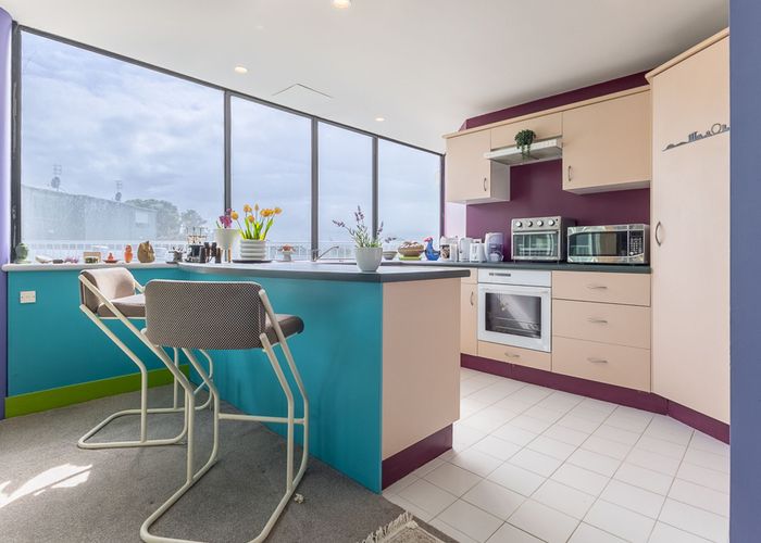  at 1/380 Kapiti Road, Paraparaumu Beach, Kapiti Coast, Wellington