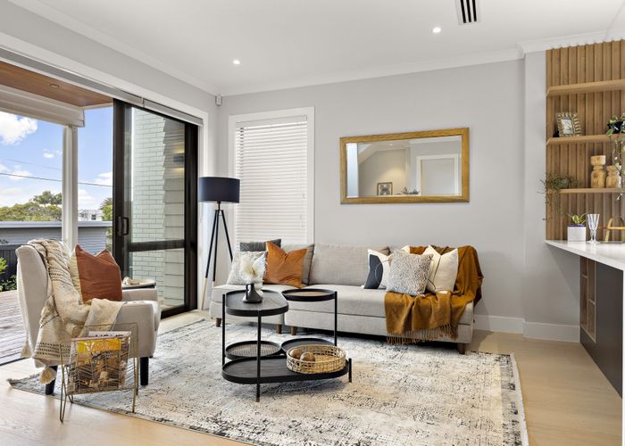  at 6 Kesteven Avenue, Glendowie, Auckland City, Auckland