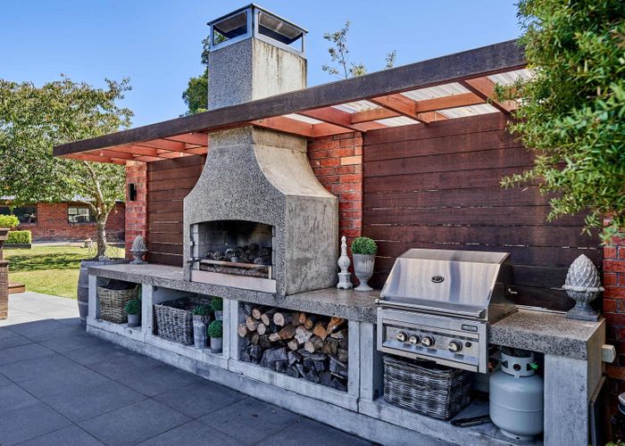  at 262B Katherine Mansfield Drive, Whitemans Valley, Upper Hutt