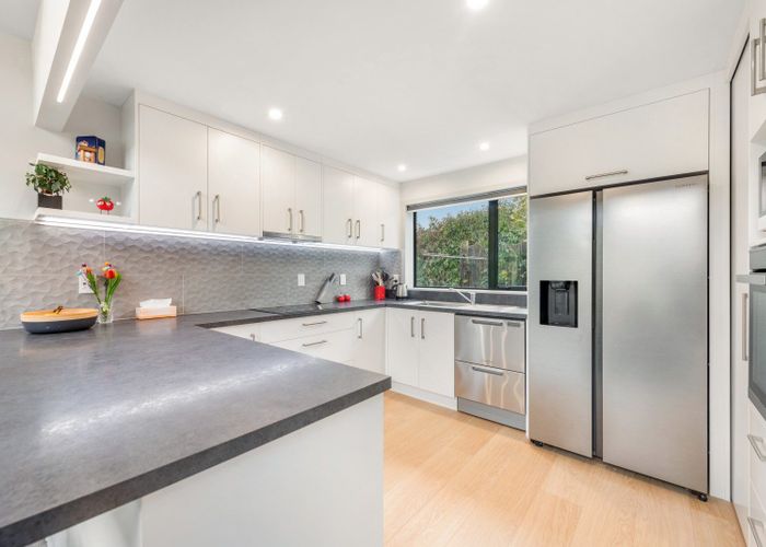  at 4 Aranui Place, Gore, Gore, Southland