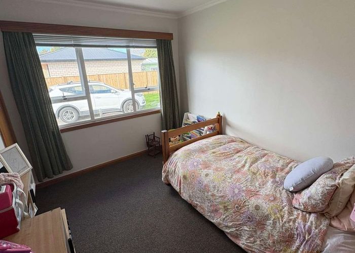 at 3a Harrow Place, Hokowhitu, Palmerston North, Manawatu / Whanganui