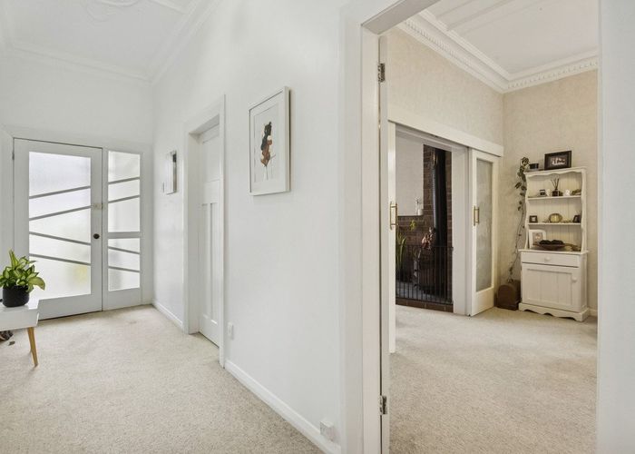  at 18 Magdala Street, Musselburgh, Dunedin, Otago