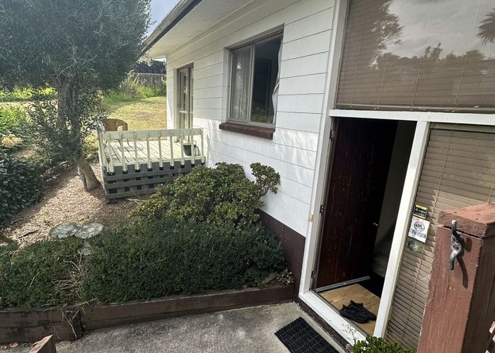  at 7 Riverhills Avenue, Pakuranga Heights, Manukau City, Auckland