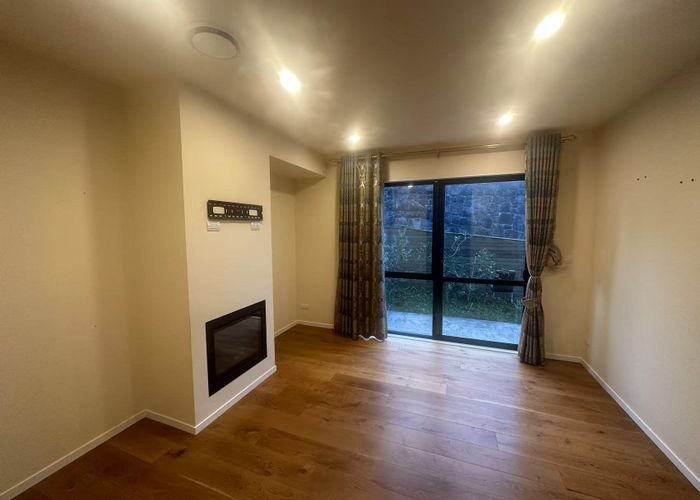  at 86 Fairview Ave, Fairview Heights, North Shore City, Auckland