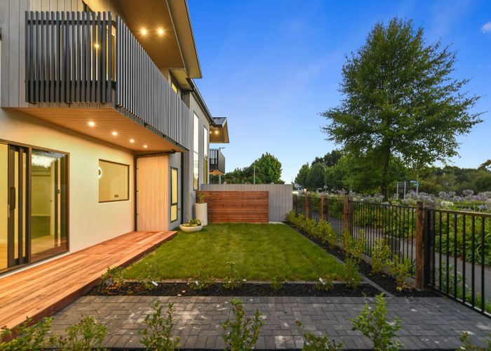  at 1/64 Banbury Crescent, Fairfield, Hamilton, Waikato