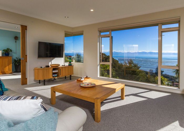  at 5 Cape View, Atawhai, Nelson, Nelson / Tasman