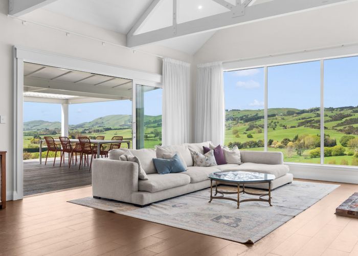  at 1839G Longbush Road, Carterton, Carterton, Wellington