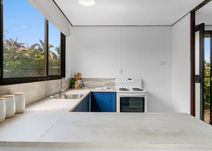  at 11B Doncaster Drive, Papamoa Beach, Tauranga, Bay Of Plenty