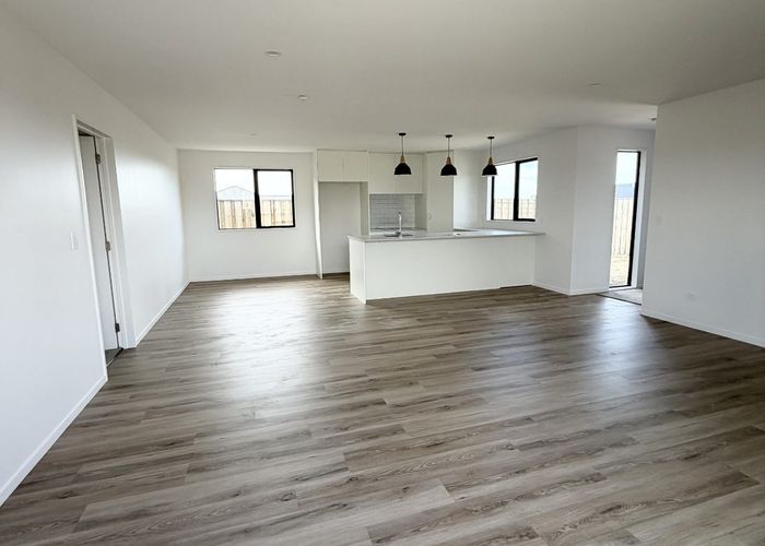  at 17 Orwell Way, Ashburton, Ashburton, Canterbury